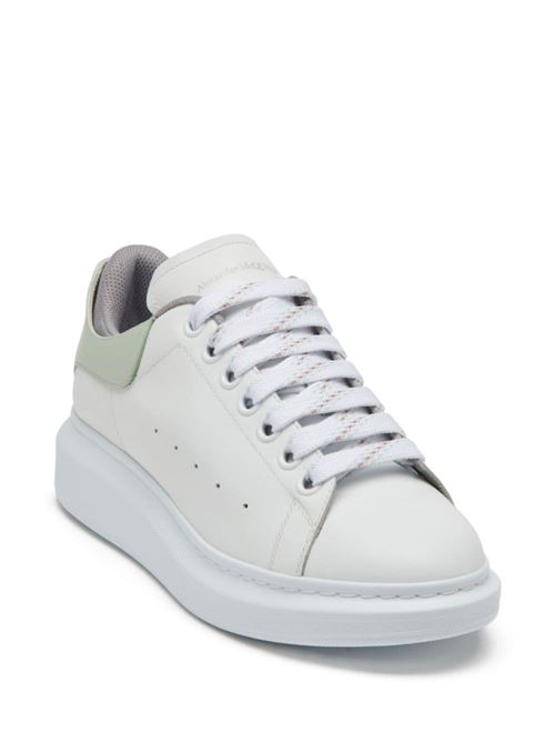 Sneaker Oversize ALEXANDER MCQUEEN | 697103WIE968720